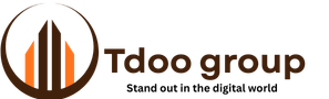 digitalmarketing.tdoo